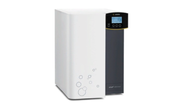 Система очистки воды arium® advance EDI