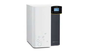 Система очистки воды arium® advance EDI